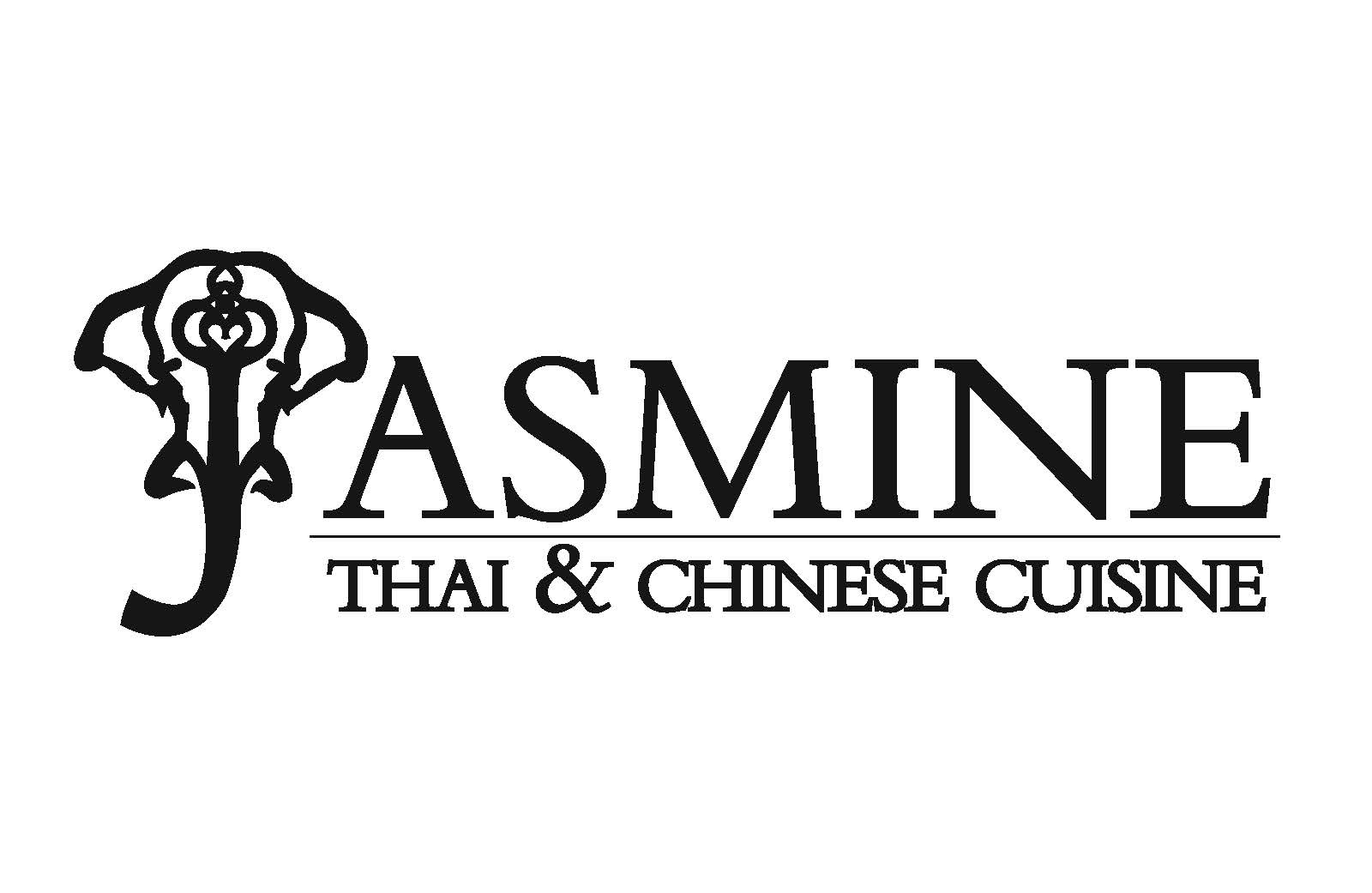Jasmine