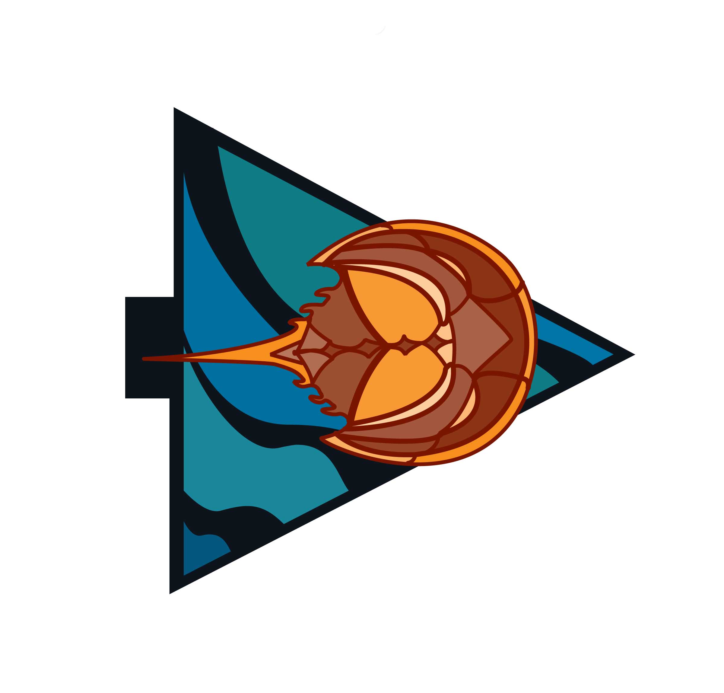 Crab